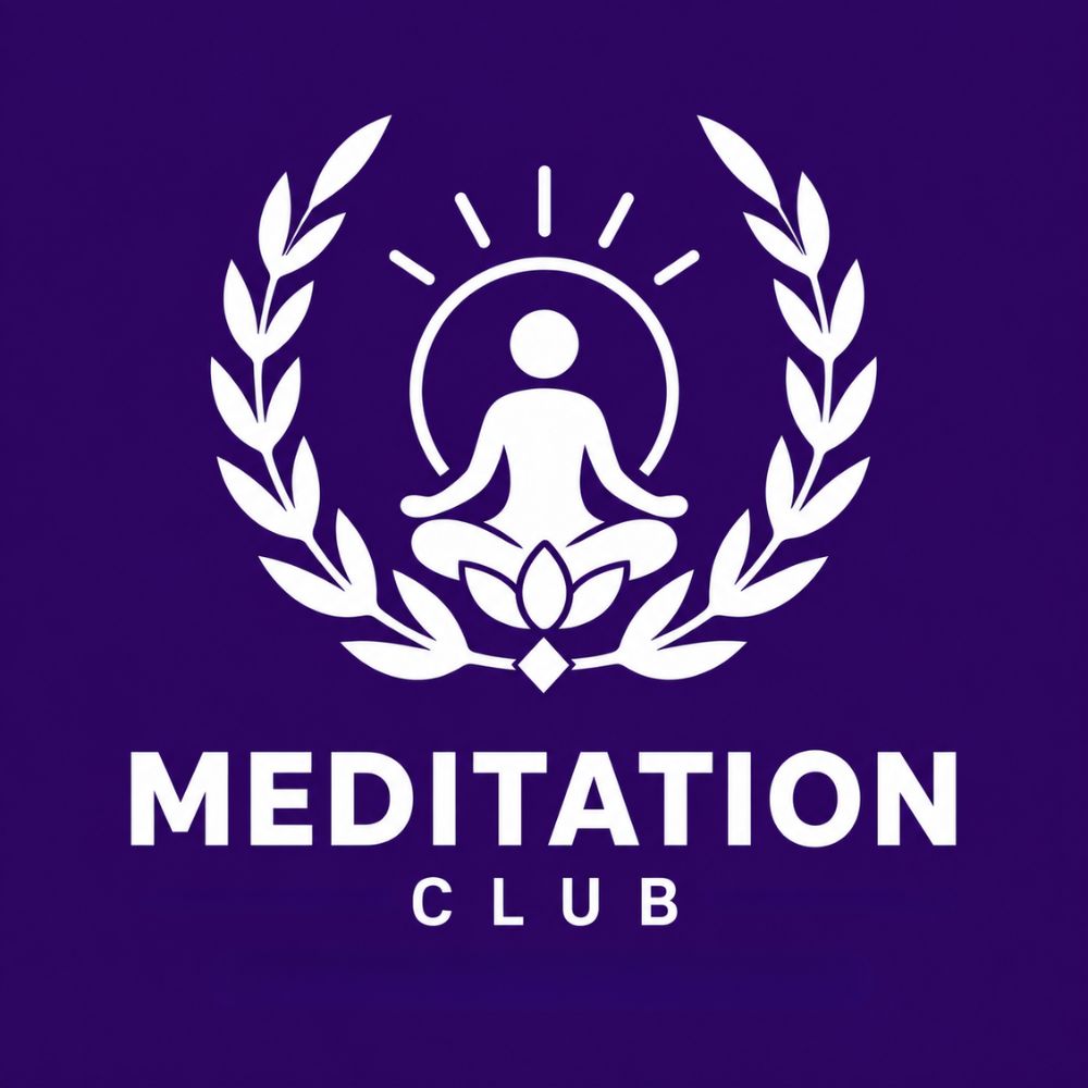 Meditation Club